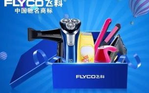 1000万能买多少黄金 黄金能涨到1000元一克吗