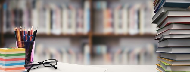 创维电视开不了机,但是电视的电源灯是亮的.怎么解决